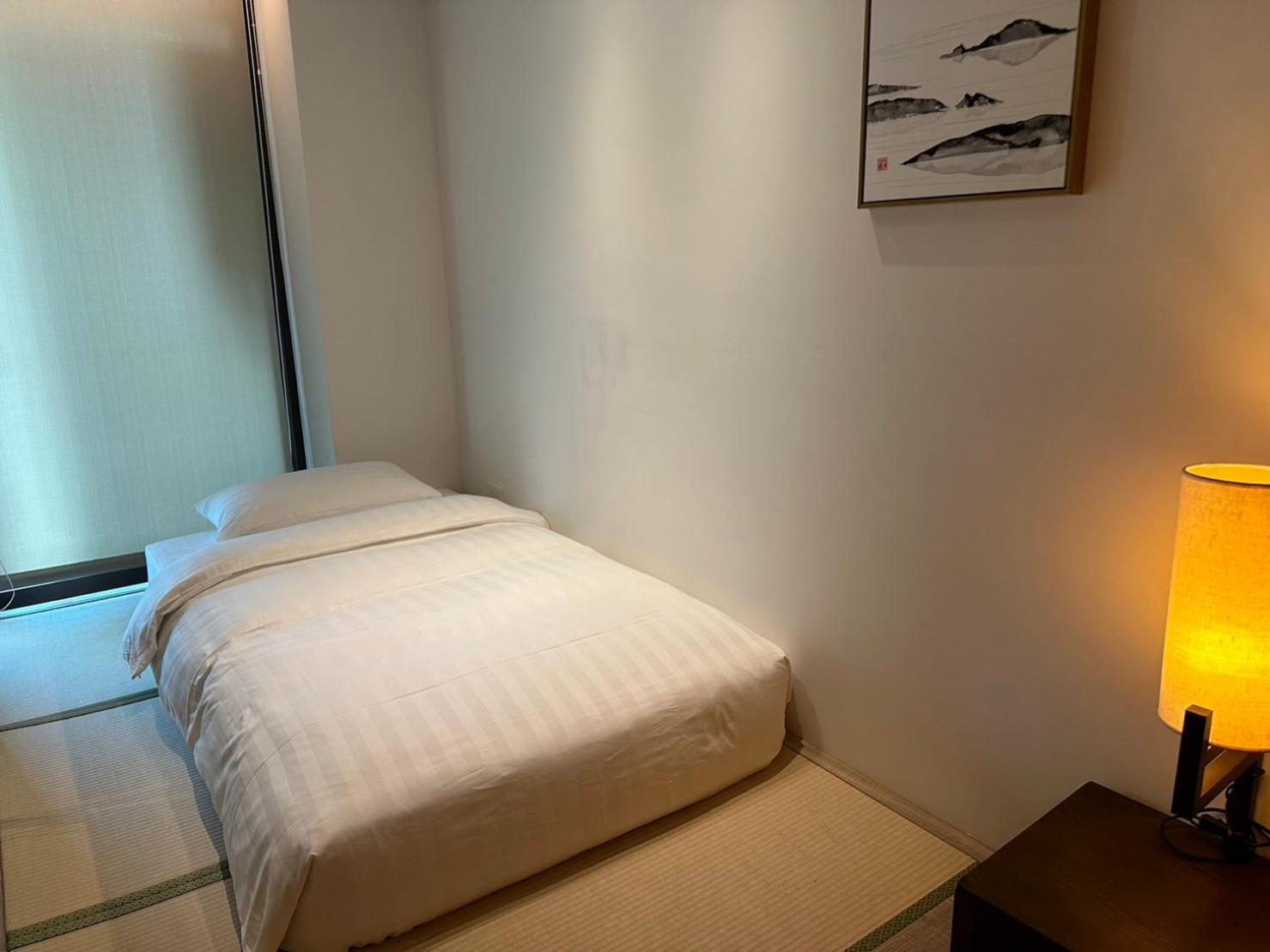 蘊泉庄 Yun Estate Hotel 淡水 エクステリア 写真
